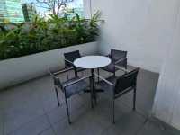 Smart, Stylish & So Convenient – My Workcation at Capri by Fraser, Changi City