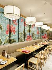 Xiao Long Bao Before You Go – DIN by Din Tai Fung at KLIA2