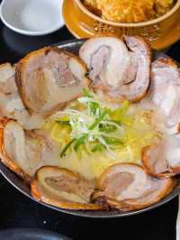 ร้านอาหารญี่ปุ่นในจริงใจมาร์เก็ต วันธรรมดาลด 15%