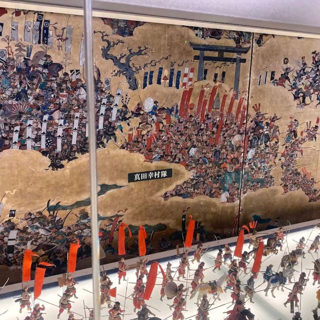 오사카성 (일본, 오사카)