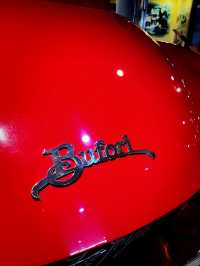 Bufori Brilliance — Malaysia’s Handmade Masterpiece