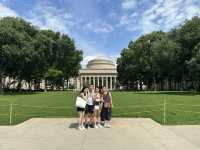 Boston