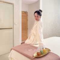 Marasca Samui บีชรีสอร์ท บีชคลับดีต่อใจ