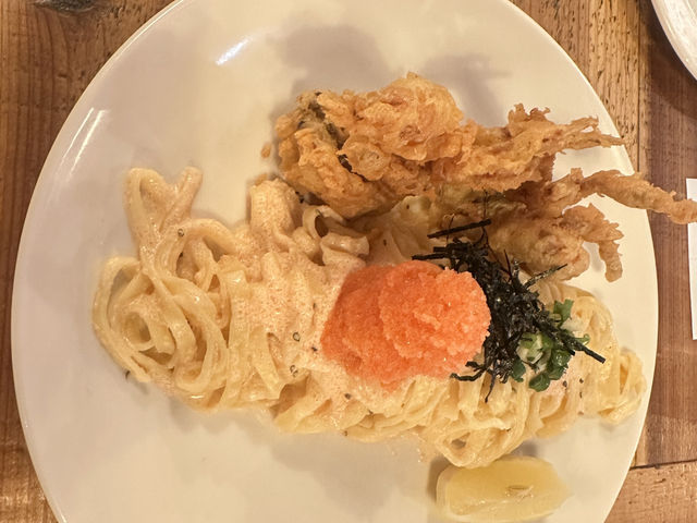 屯門市中心食店😊