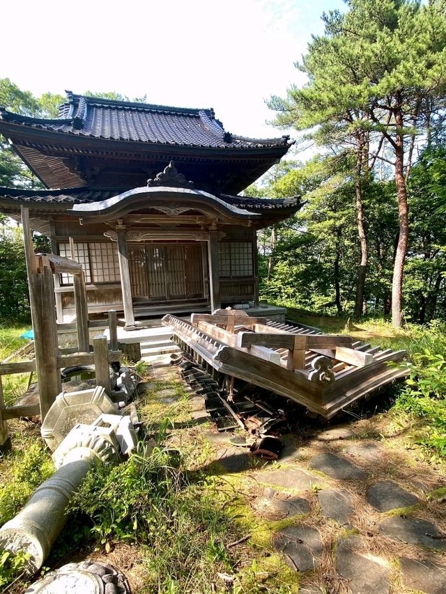 Edo-era