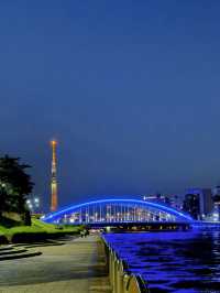 【東京】隅田川花火大会✨穴場スポット情報