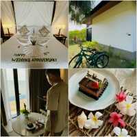 Where Love Meets the Sea – A Romantic Hideaway in Bintan