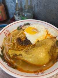 來台中可以去哪些地方吃美食呢💕