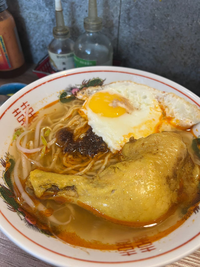 來台中可以去哪些地方吃美食呢💕 來台中可以去哪些地方吃美食呢💕