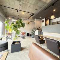 ROUTE502COFFEE