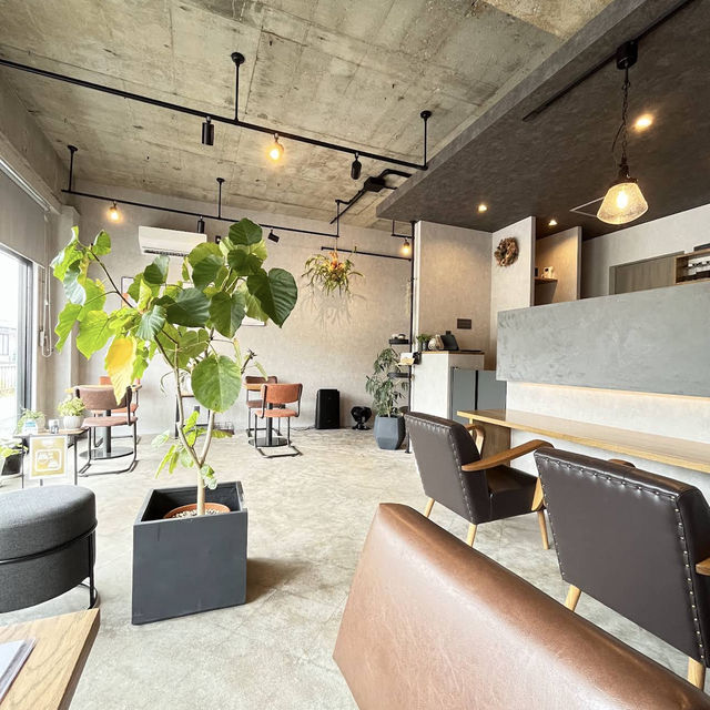 ROUTE502COFFEE