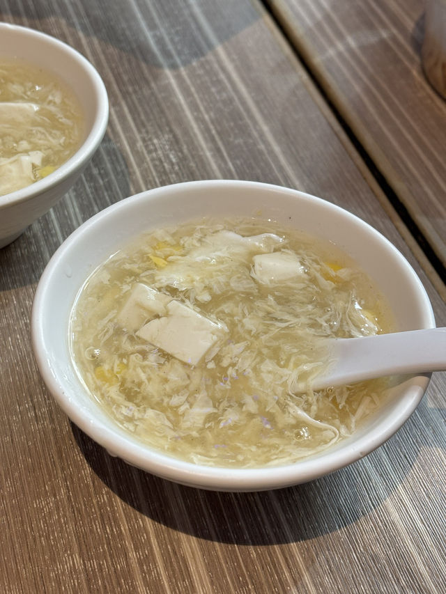 旺角通菜街平價韓式|首爾石鍋燒石鍋拌飯超足料! 旺角通菜街平價韓式|首爾石鍋燒石鍋拌飯超足料!