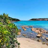 Porto Cervo, Sardinia, Italy