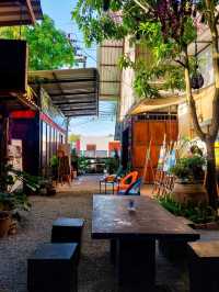 KEEYADEE, Hat Yai