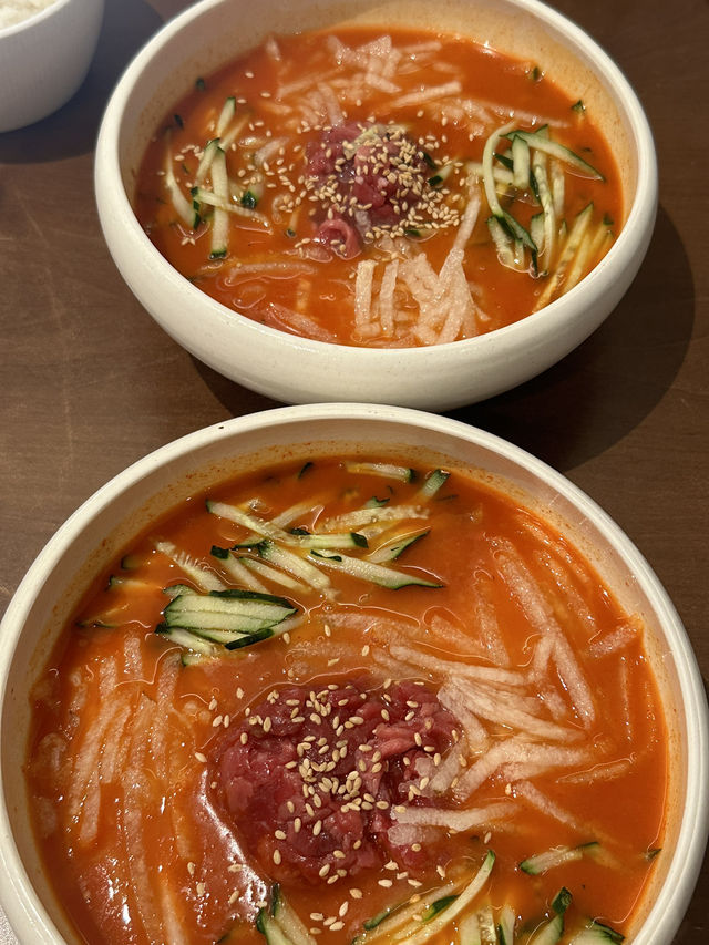 다들 경주 레츠꼬