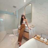 Nice Boutique at Khanom