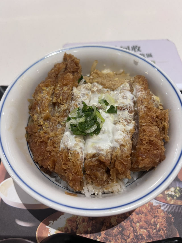 รีวิวร้านอาหารที่กินที่ไต้หวันนะคะ