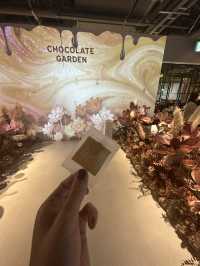 📍 NAKED FLOWERS FOR YOU（東京・有楽町マルイ8階）