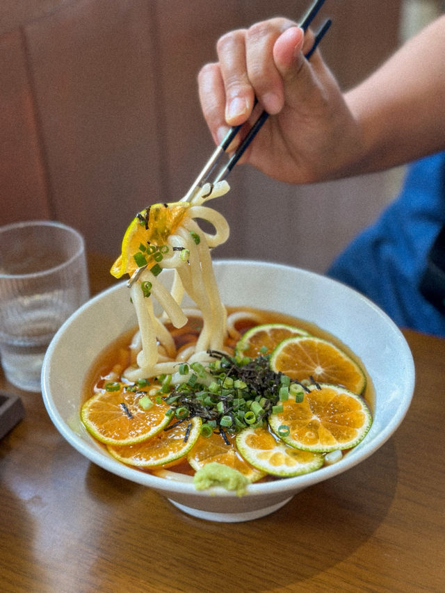 양림동, 감성 넘치는 신상 일본 가정식 맛집 양림동, 감성 넘치는 신상 일본 가정식 맛집