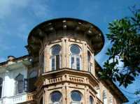 The Mystical Charm of Kellie’s Castle 👻🌿