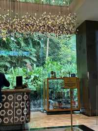 Sama-Sama Hotel KLIA