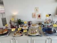 여수 뚜벅이 걸스트립 가이드!