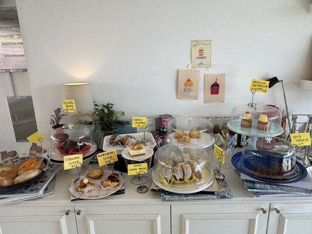 여수 뚜벅이 걸스트립 가이드!