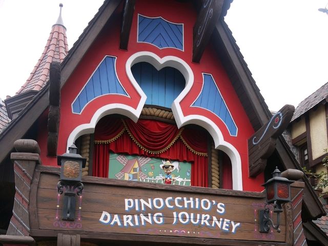 📍 디즈니 공주를 만날 수 있는 LA 디즈니랜드 (Disneyland Resort, Anaheim) 📍 디즈니 공주를 만날 수 있는 LA 디즈니랜드 (Disneyland Resort, Anaheim)