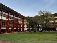 โรงแรม อนันตรา เชียงใหม่
