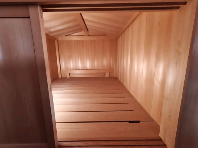 【日本城巡り】名古屋城の本丸御殿