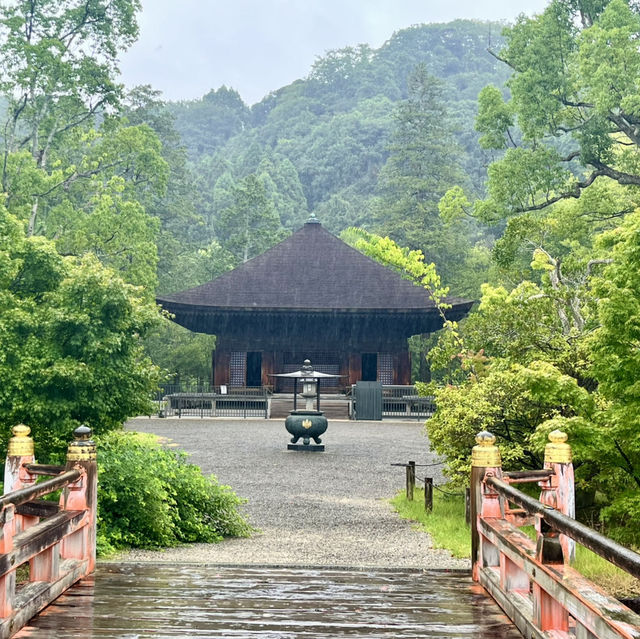 いわきぶらり旅