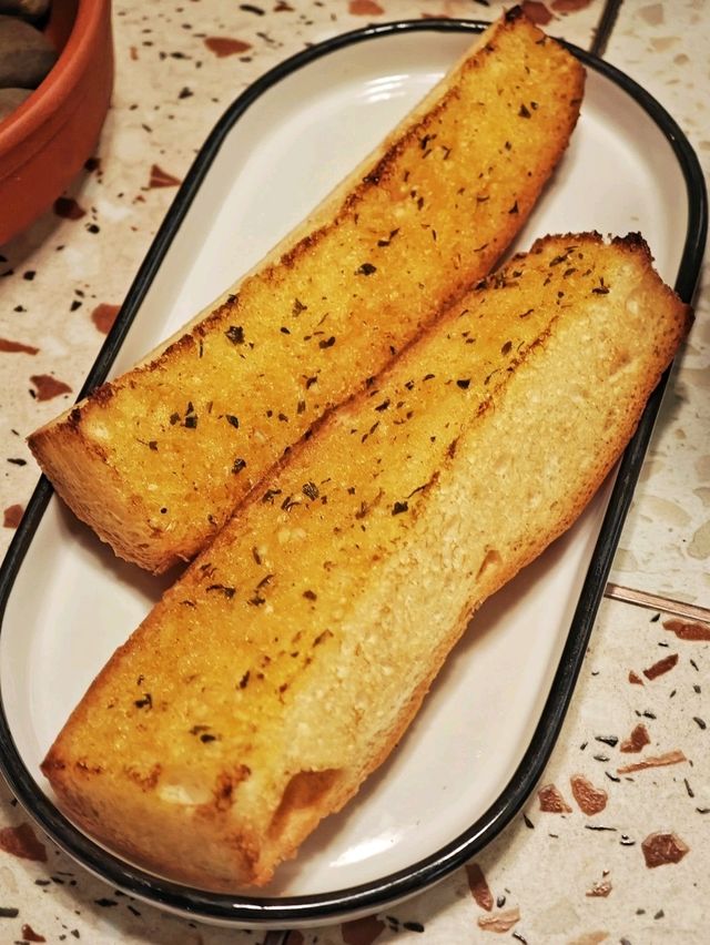 抵食💰高質✌️二人餐 抵食💰高質✌️二人餐