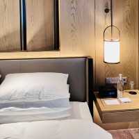 Where Malaysian luxury meets new heights