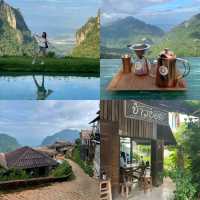 แอ่วเชียงราย