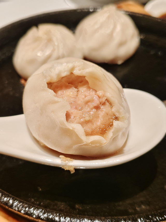 退步。腥魚。硬燒餅 