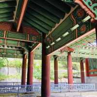 A Free and Historic Experience