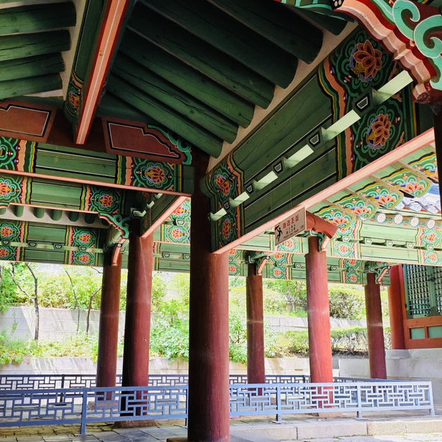 A Free and Historic Experience