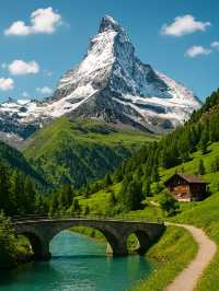 สสิสเซอแลนด์