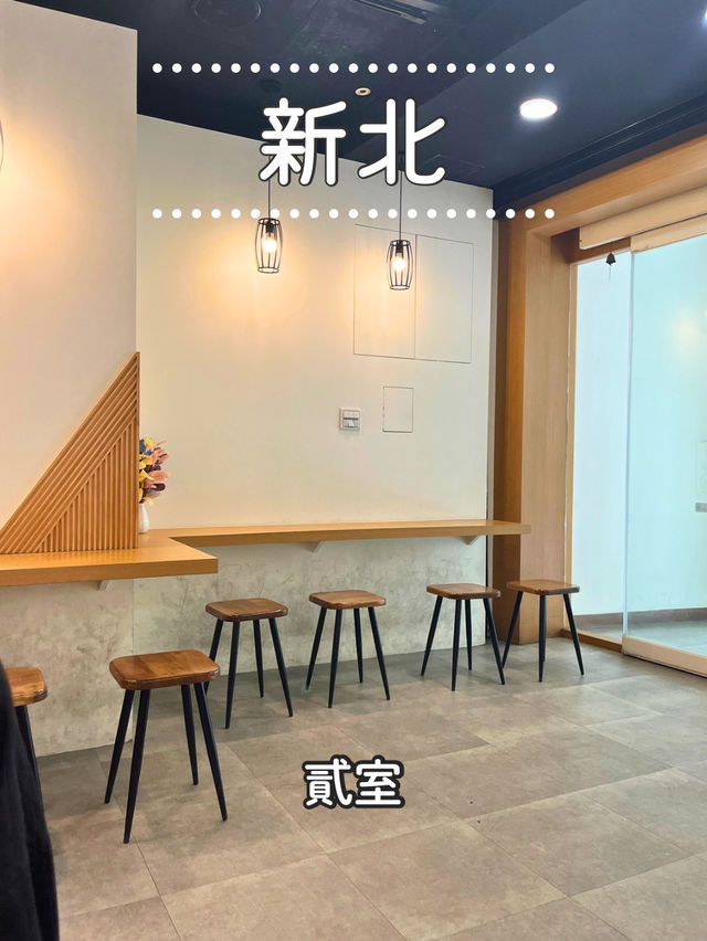 【台湾】🍧 台湾の夏を彩る！マンゴーかき氷