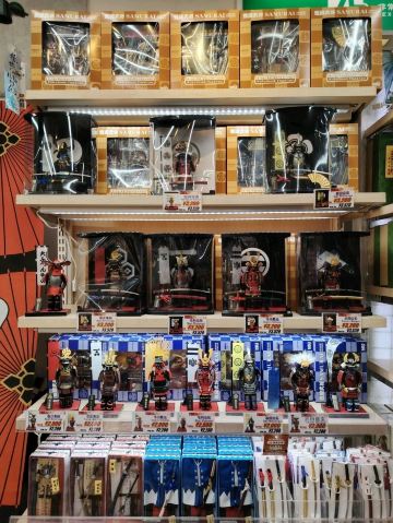 Souvenir Heaven 🎁✨ Things You Must Bring Home from Japan | Trip