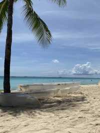 Boracay 