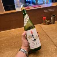 제주 노형동 이자카야)야키토리탄 - 노형동 드림타워 근처 분위기 좋은 야키토리 전문 이자카야