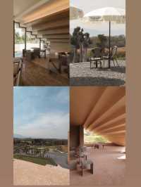 Harudot Khaoyai by Nana Coffee