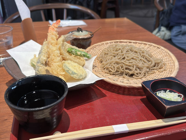 東茶屋街