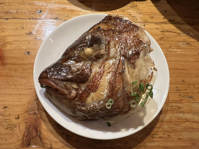 那霸:點止搭飛機咁簡單 市區必玩三日懶人行程🌊 那霸:點止搭飛機咁簡單 市區必玩三日懶人行程🌊