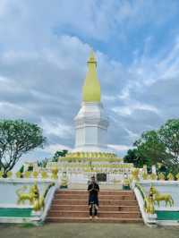 เที่ยวลาว เที่ยวแขวงคำม่วน เที่ยวท่าแขก