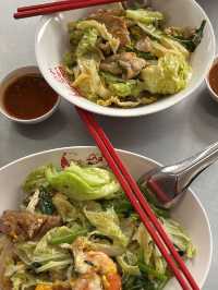 รวมที่เที่ยวในเชียงใหม่