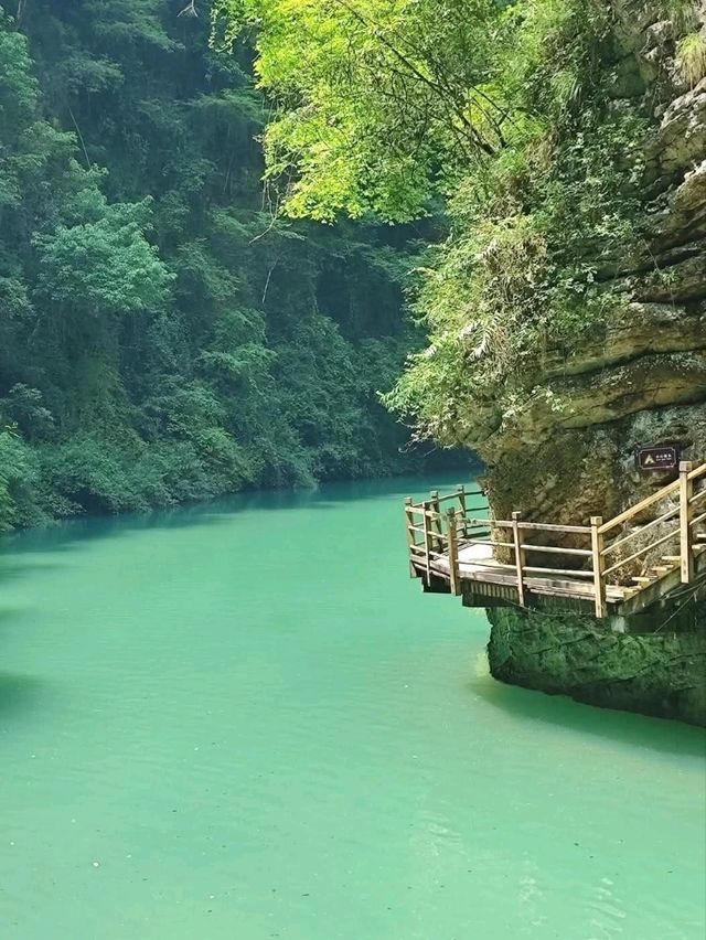 Grey Canyon Grey Canyon