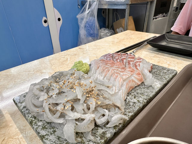 이런 구성, 안 갈 이유 있나요 ?