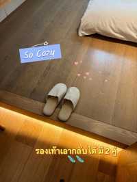 🏨MUJI HOTEL BEIJING 🛋️🪞🧸🧽